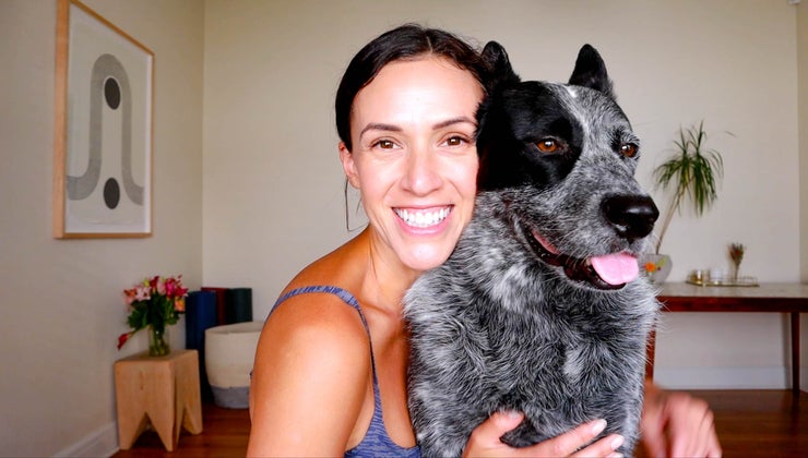 Members Vlog - October 2021