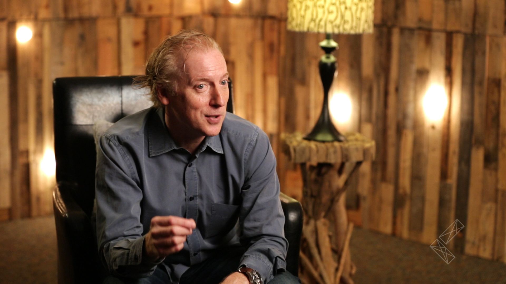 Jon Valek Series: Establishing a Culture of Creativity
