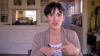 Yoga Q&A - Wrist Problems and Digestion Issues