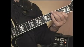 SLEIGH RIDE Single Note