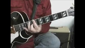 HARK THE HERALD ANGELS SING Fingerstyle 