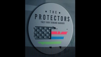 Episode #19 | Gretchen Smith | Code of Vets