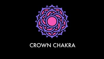 Chakra Chats - Sahasrara: The Crown Chakra 