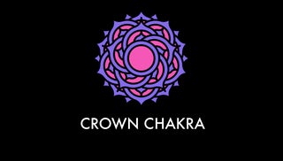 Chakra Chats - Sahasrara: The Crown Chakra 