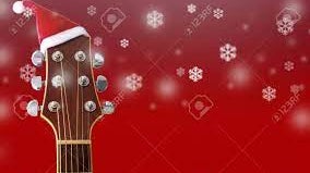 EXPERIENCED CHRISTMAS COLLECTION Single Note & Chord Melodies