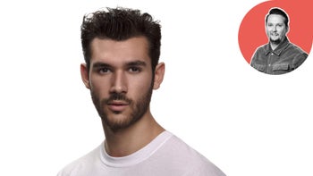 Barbering – Stage 1 : 01