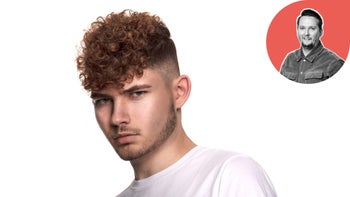 Barbering – Stage 2 : 05