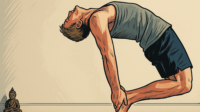Mobility Classes