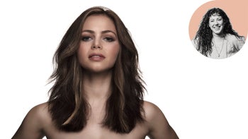 Colour – Stage 3 : 10