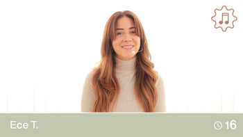 Sınırları Aşmak İçin Meditasyon