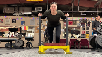 Conditioning Part 1 - Basic Concepts | Programming with Nick D