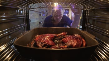 The Sauce is in the Glass S1E4 Burgenland
