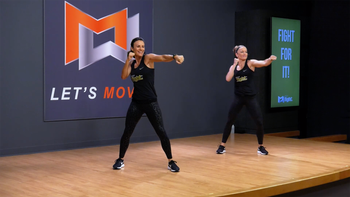 【MOSSA】Group Fight JAN17 GF-JAN22-Campaign-s_grande.jpg