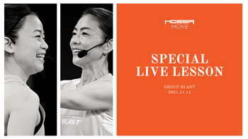 【入手困難品】DVD Mossa Group Power JAN15 入手困難品】DVD Mossa Group Power JAN15 DVD