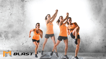 スポーツ/フィットネス Mossa Group Blast July14 hq720.jpg?sqp=-