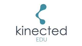 kinectED: Breaking Out of the Pilates Grid (equipment) w/ Kelly Kane + Matt McCulloch (3 CECs)
