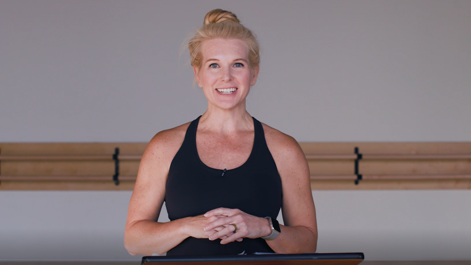 BIIT Instructor Training & Certification