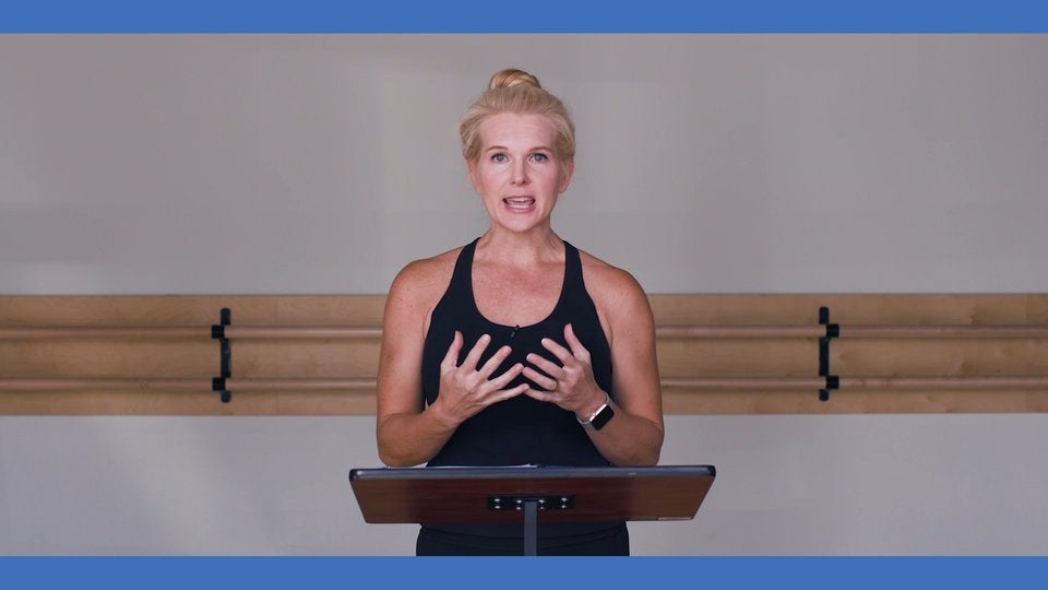 BIIT Principles (page 2)