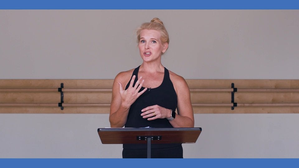 High Impact Options Hops Jumps (page 8)