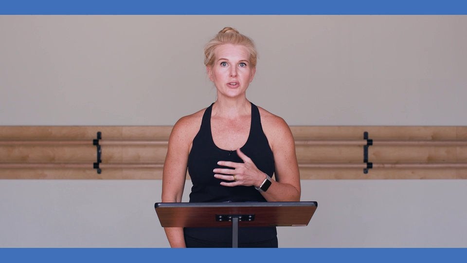 Verbal Cueing (pages 18-20)