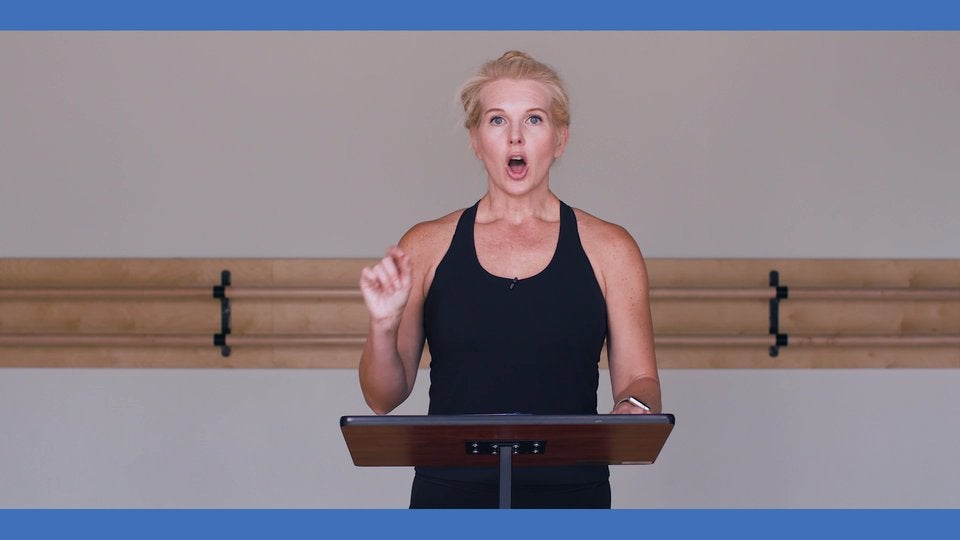 BIIT Circuits (pages 9-10)