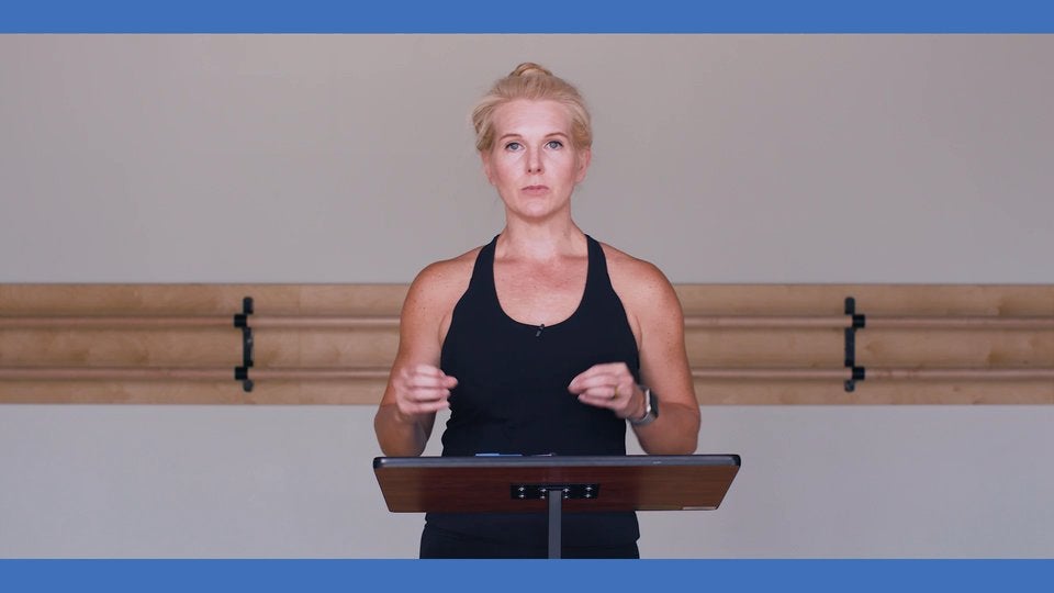 BIIT Coaching Model (pages 14-17)