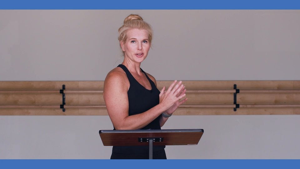 Mirrored Coaching (page 21)