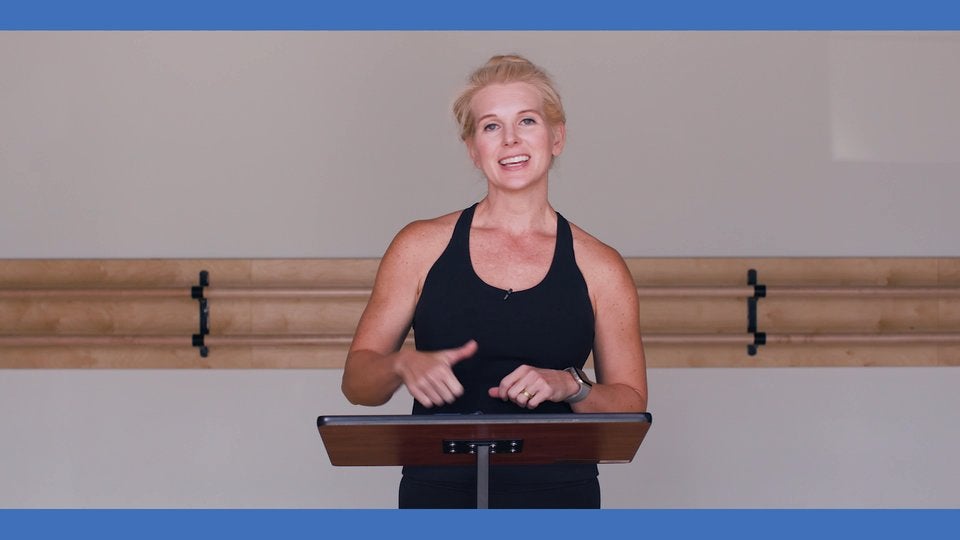 Music in BIIT (pages 24-25)