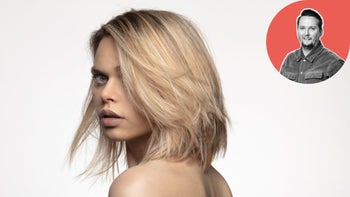 Cutting – Stage 2 : 14