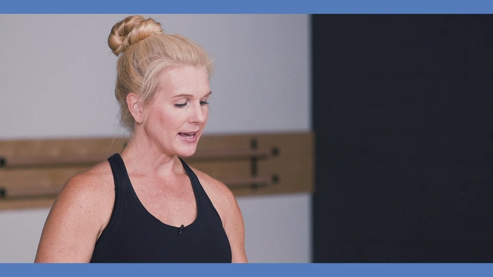 Wrap Up (pages 112-117)