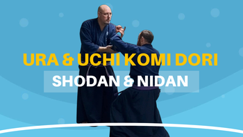 Metsubushi defense to Hook 