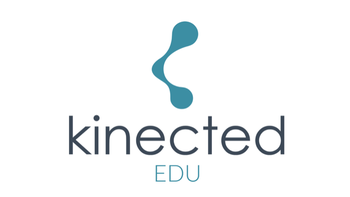 Back Care Equipment kinectED with Stephanie Bittner (10 CECs)
