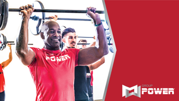 スポーツ・フィットネス MOSSA GROUP ACTIVE APR19 スポーツ・フィットネス MOSSA GROUP ACTIVE APR19 MOSSA Group