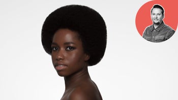 Cutting – Stage 2 : 28