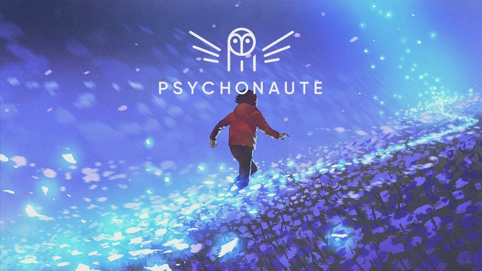 Audio 4 : D’un début vers un objectif