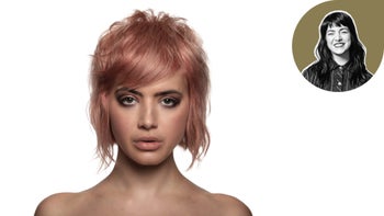 Cutting – Stage 2 : 18