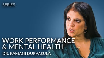 Mental Health at Work: Actionable Ways to Help Employees