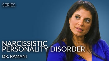 Narcissism: The Secondhand Smoke of Mental Health