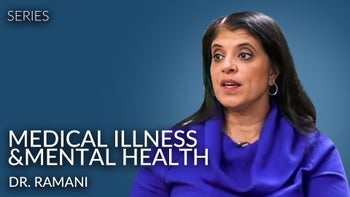 What to Do After a Difficult Diagnosis: Your Mental Health Toolbox