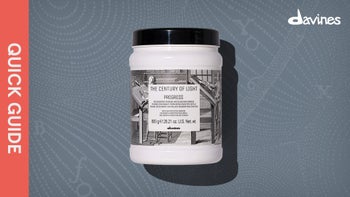 The Century of Light – Progress: Quick Guide