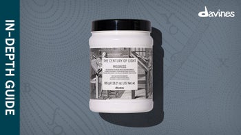 The Century of Light – Progress