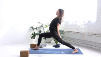 Root + Expand with Kate