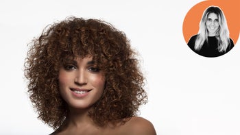 Cutting – Stage 2 : 26