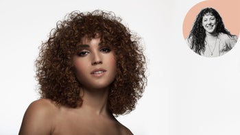 Colour – Stage 2 : 13