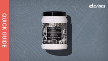 The Century of Light – Liberty: Quick Guide