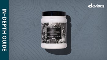 The Century of Light – Liberty