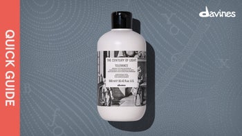 The Century of Light – Tolerance: Quick Guide