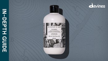 The Century of Light – Tolerance