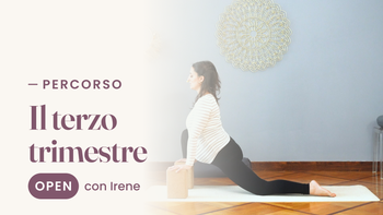 Il terzo trimestre
