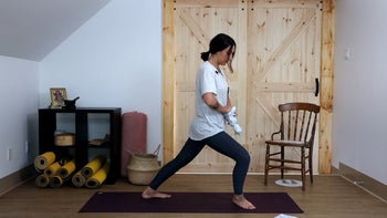 Cours prénatal : fin de grossesse et accouchement